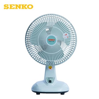 Quạt bàn mini SENKO B102