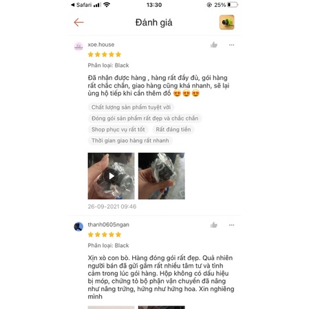 Máy ảnh mini, máy ảnh móc chìa khoá, siêu dễ thương có âm thanh, đèn flash