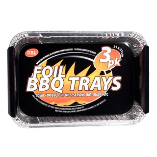 Khay Giấy Bạc Uncle Bills KC0009