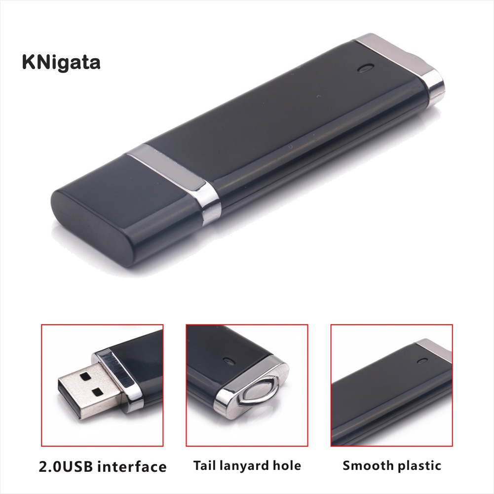 Ổ Đĩa Flash Usb 3.0 4 / 8 / 16 / 32 / 64 / 128gb Cho Xe Hơi / Laptop | BigBuy360 - bigbuy360.vn