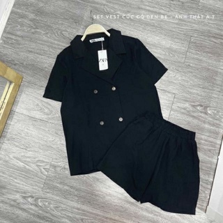 Set vest 4 cúc bigsize 60-80kg