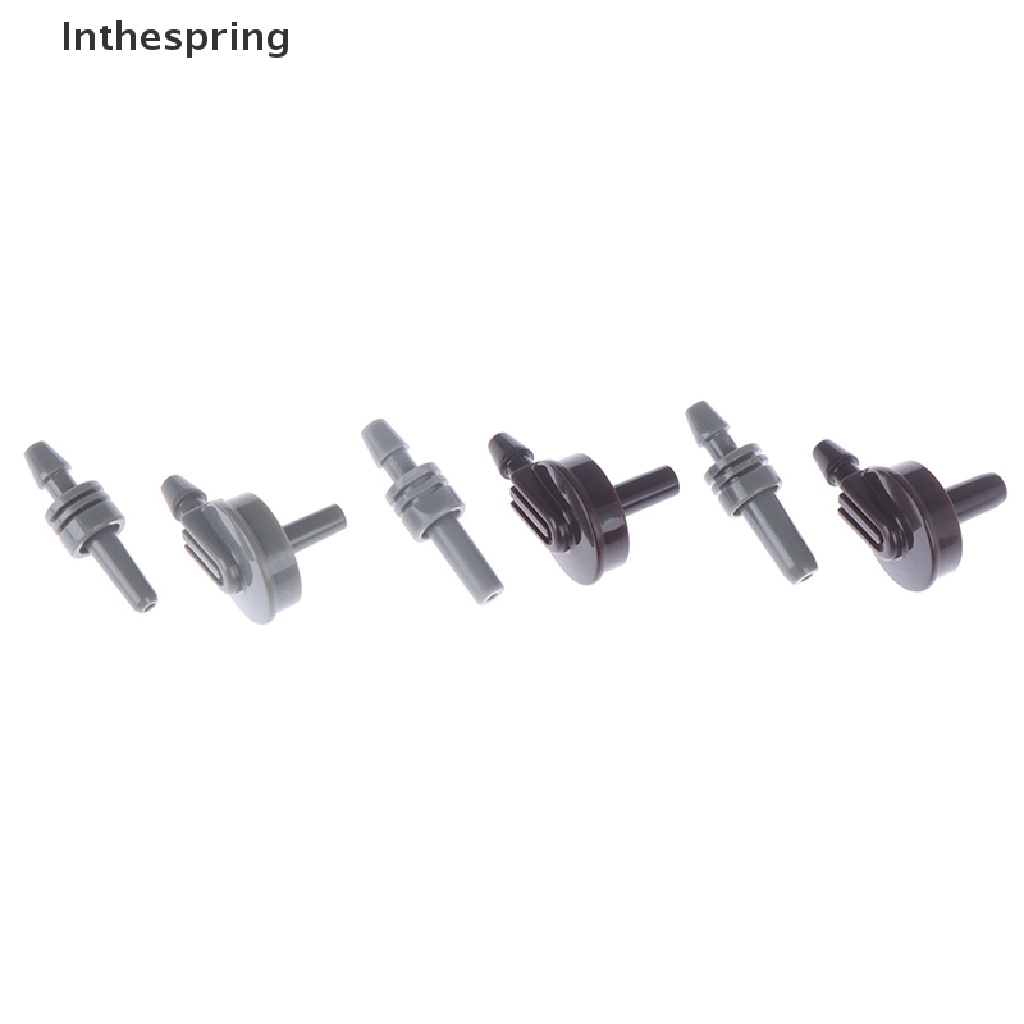 Phụ kiện kết nối cho cánh tay 4mm/5mm/6mm tiện dụng | BigBuy360 - bigbuy360.vn