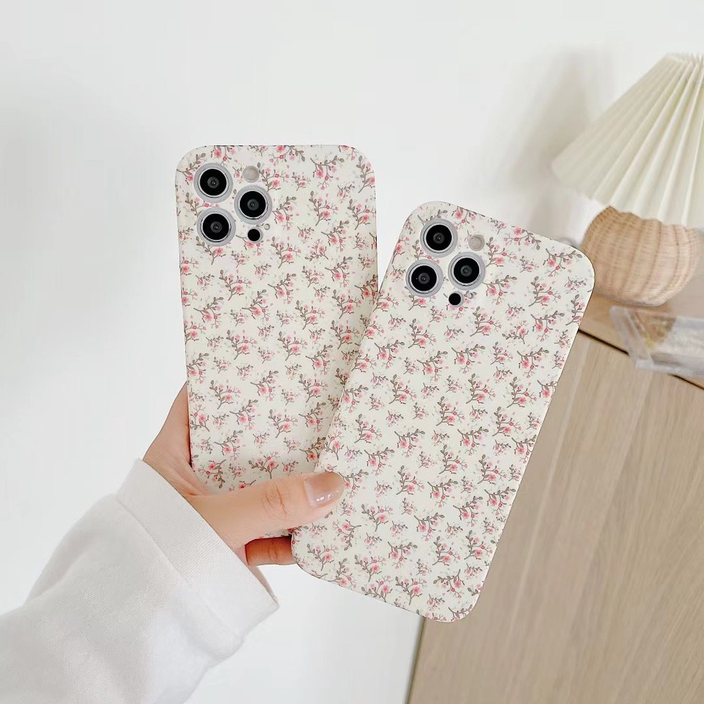 Ốp điện thoại thời trang thích hợp cho Iphone 12 Pro Max 11 Pro Max Xs Max Xr X 7 8 Plus