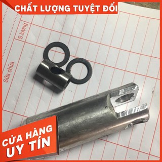 Bộ piston máy khoan 2-26