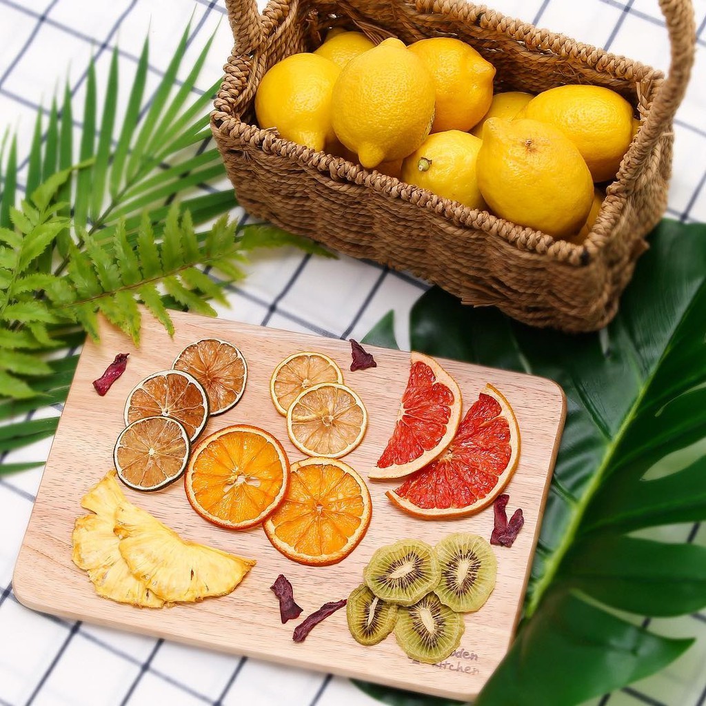 VUI KHOẺ MỖI NGÀY