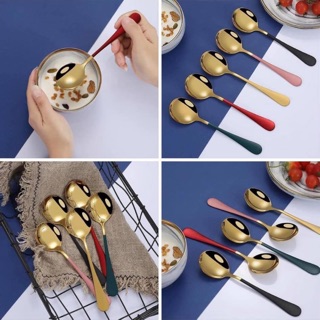 Set thia có sẵn