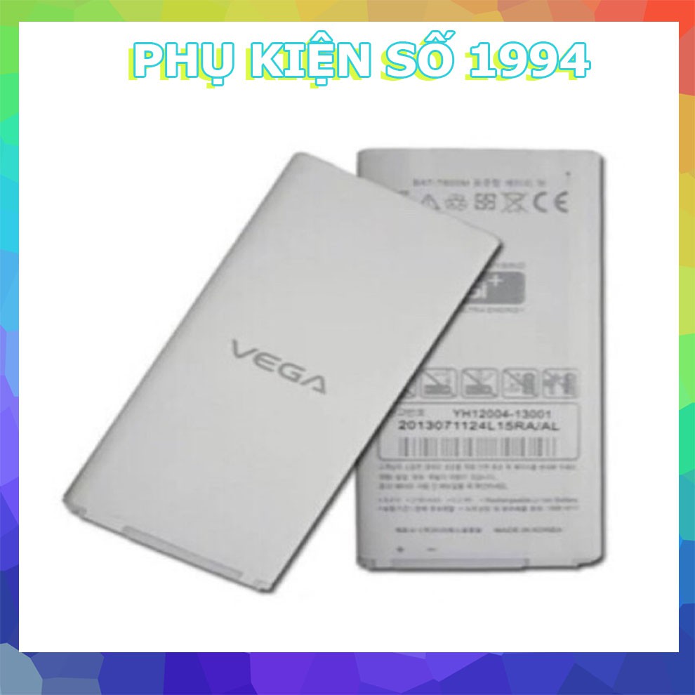 Pin Sky A870