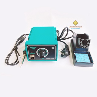 Trạm hàn yihua 936 yh-936