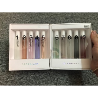 💥 Gift set nước hoa Derek Lam 10 Crosby - Nordstrom
