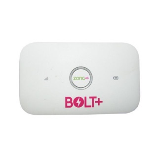 Bộ phát wifi 4G Huawei E5573 tốc độ lên tới 150Mb/s