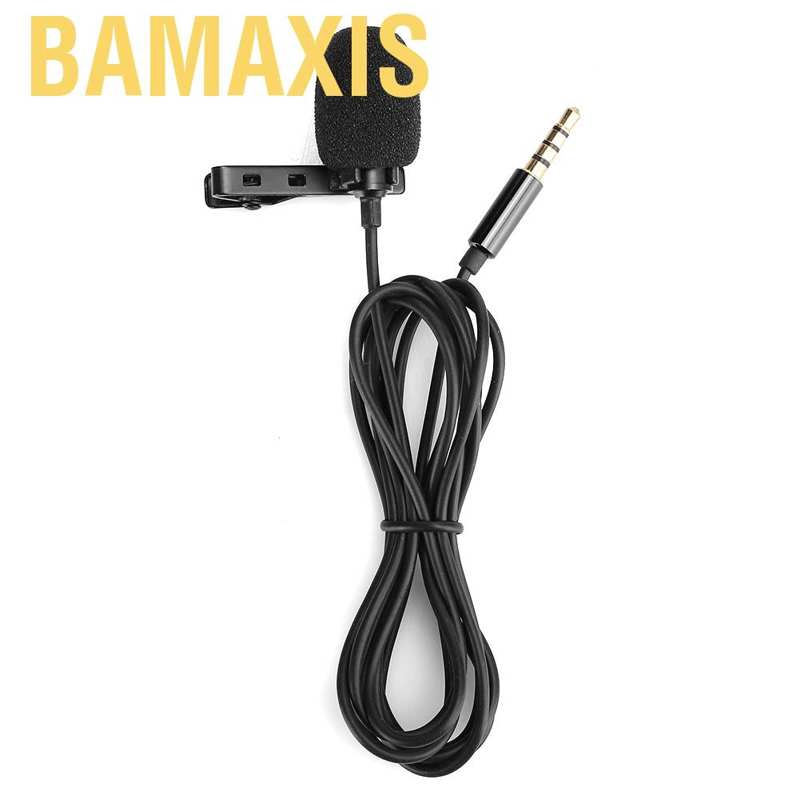 Micro Mini Bamaxis Cho Điện Thoại