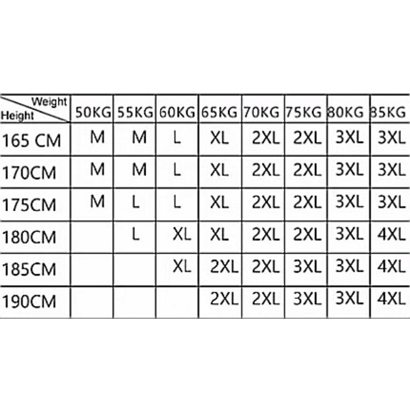 Áo phao béo Nam, Nữ 2023