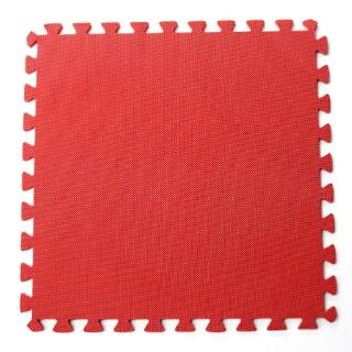 Thảm trẻ em 4 miếng 60×60×1cm Phước Thành