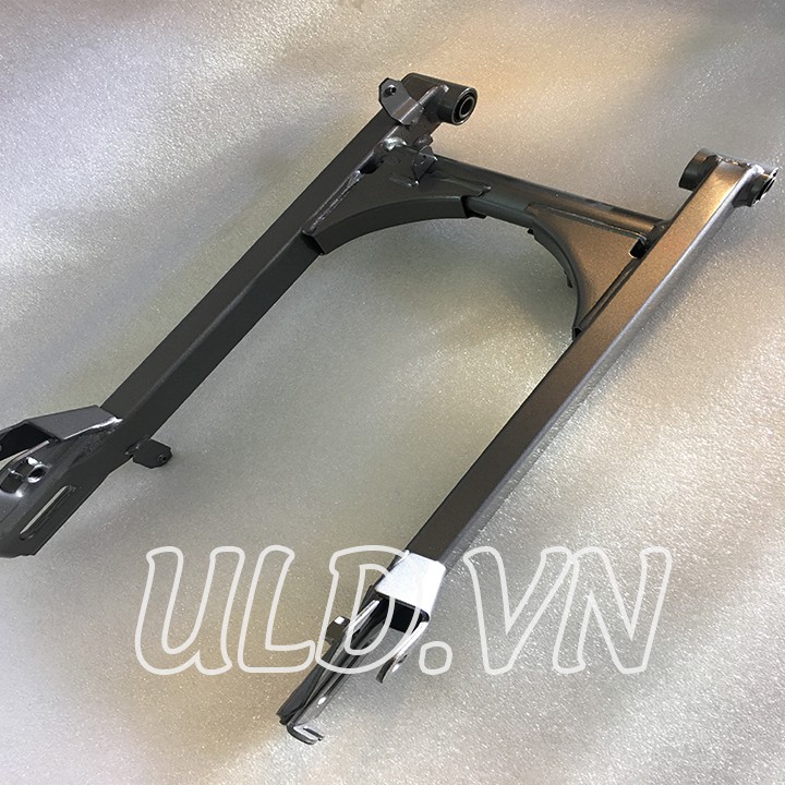 GẤP SIRUS HÀNG ZIN