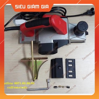 MÁY BÀO GỖ Oshima MB-850