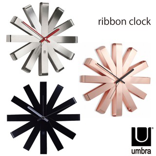 Đồng Hồ Ribbon