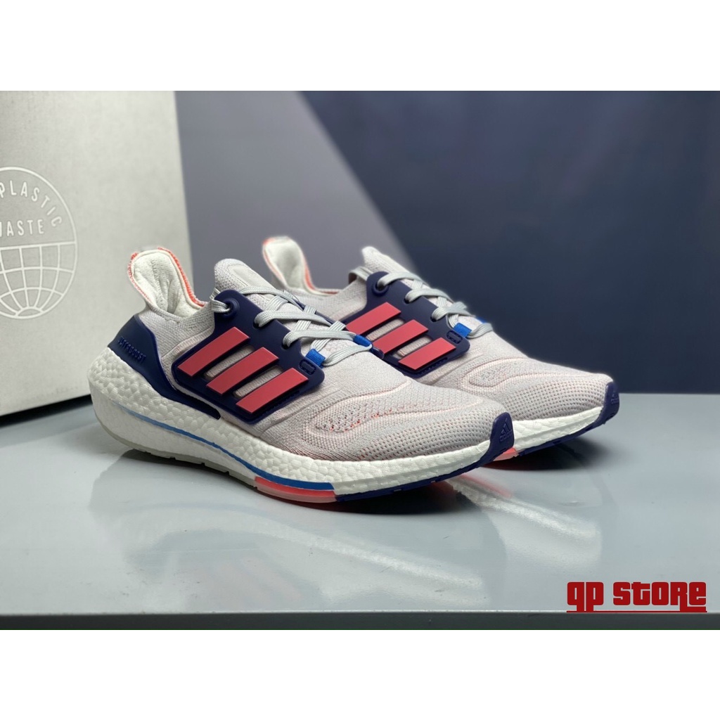 Giày Thể Thao Adidas Ultraboost 22