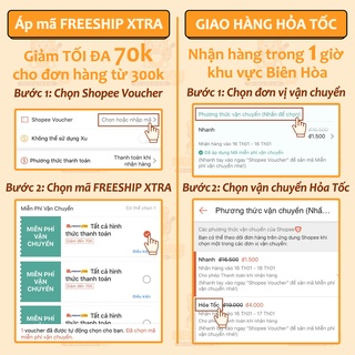 [XẢ KHO Date 7/2026] Vitamin bầu Pregnacare Max UK