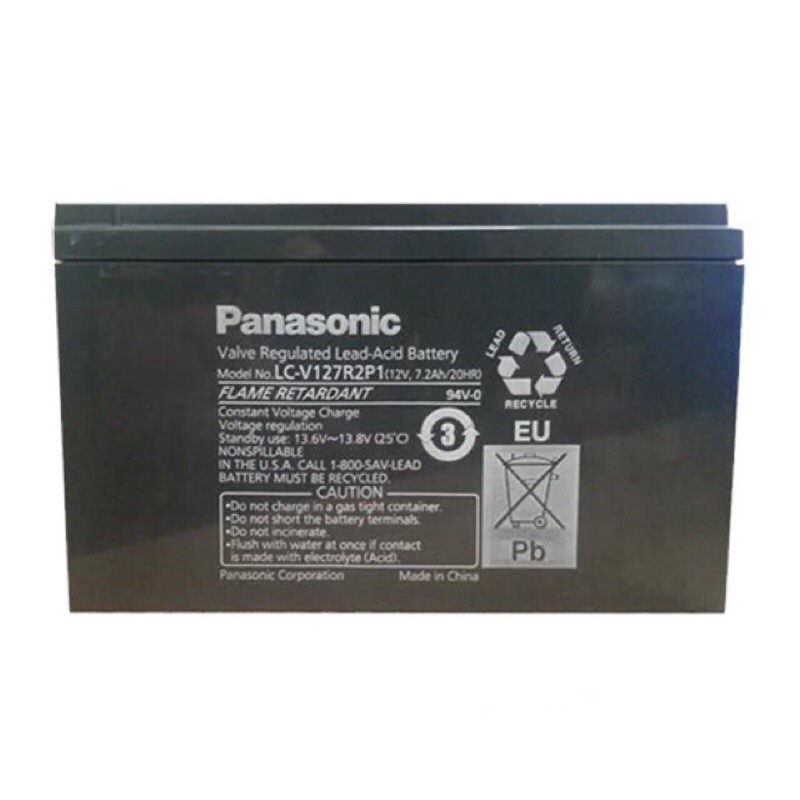 Ắc Quy Tháo Máy Sử Dụng Tốt