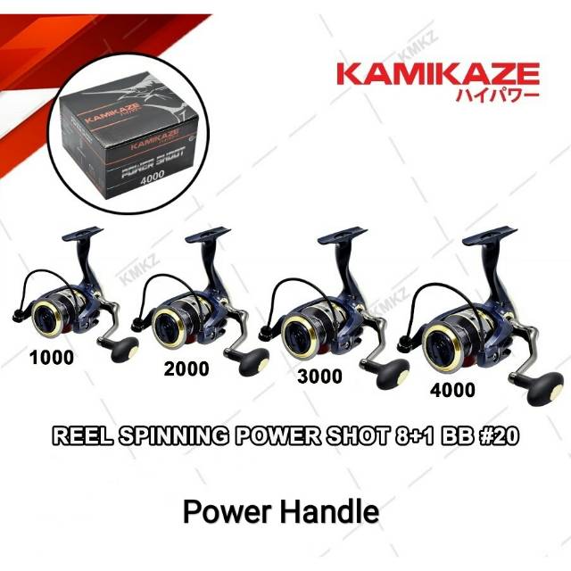 Pin dự phòng Mactrix Power 3000 (3000 mAh)
