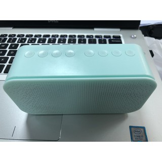 Loa Bluetooth D-88 (Màu ngẫu nhiên)