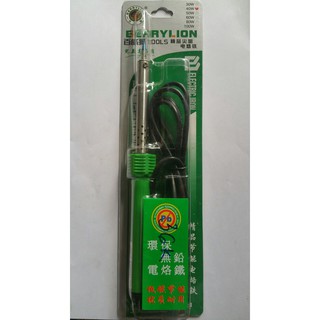Mỏ hàn chì BERRYLION 40W Giá Rẻ