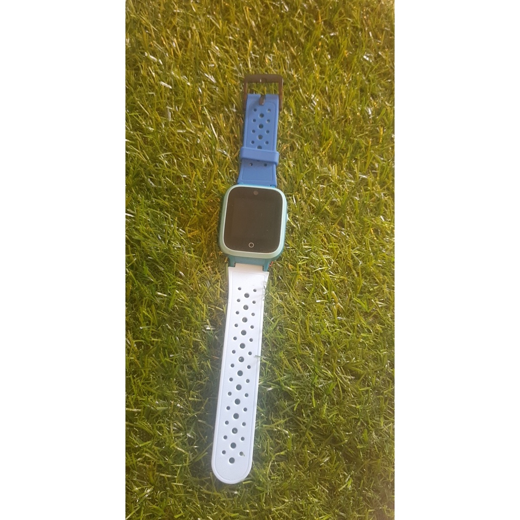 Bộ dây đeo thay thế cho đồng hồ Mykid 2021  viettel