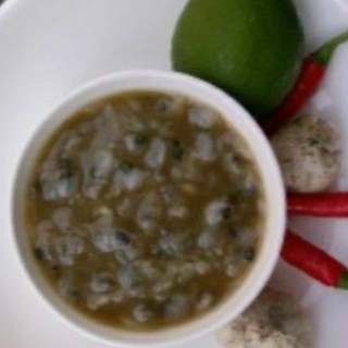 Combo 2hủ Mắm vắt  Phú Yên  ,Bao ngon(1 kg),FREE SHIP ĐH 99K