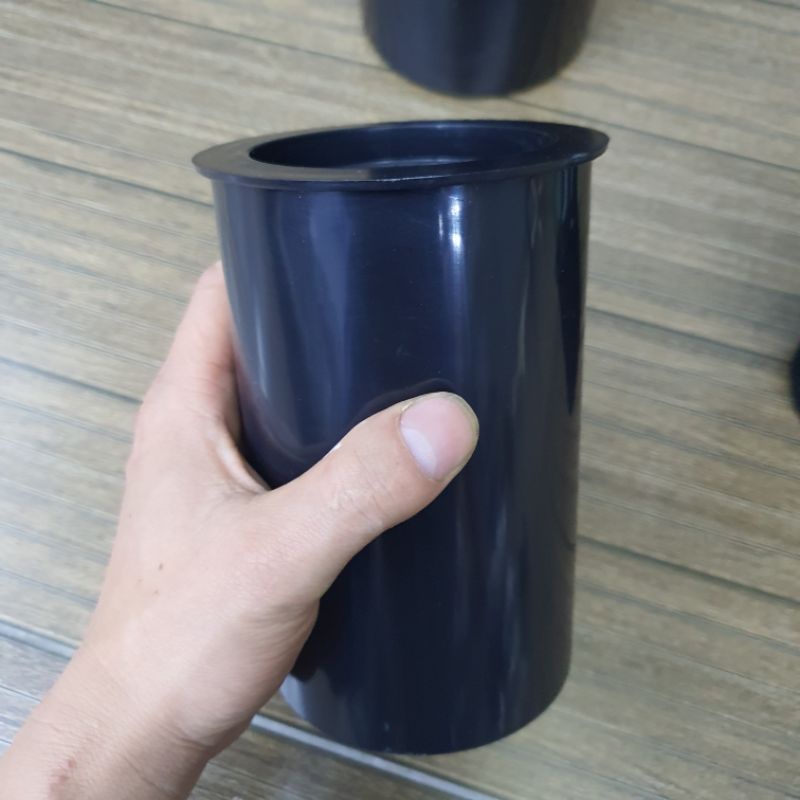 Hút mặt hồ cá koi mini KoiMaster