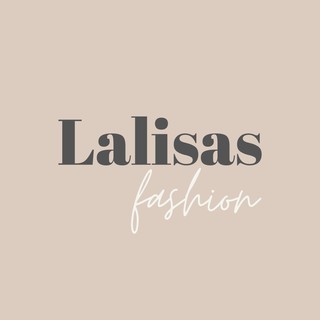 Lalisas Fashion