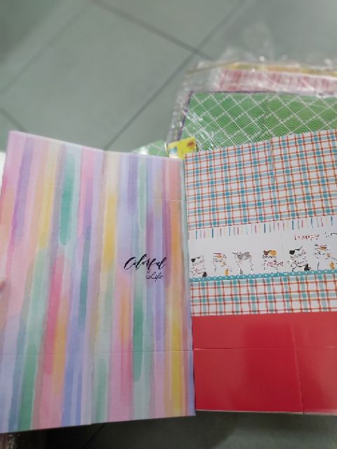 COMBO 10 HỘP XẾP IN 14X14 CAO 26CM