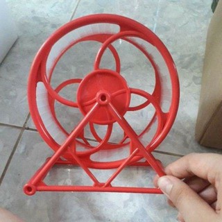 Whell 12cm