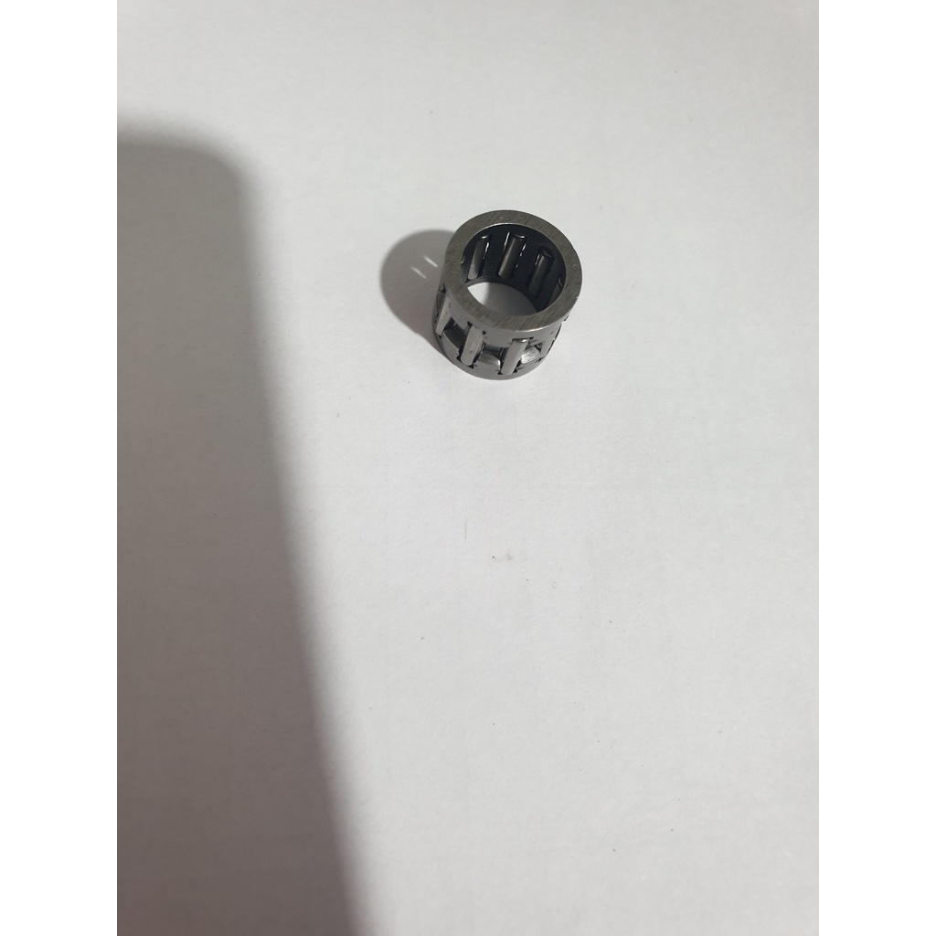 ĐAN AC   MÁY CẮT CỎ 2 THÌ HUQVARNA 143