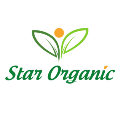 STAR ORGANIC
