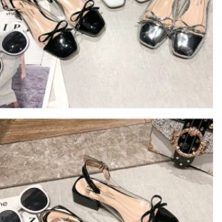 (ORDER) Giầy xinh 781