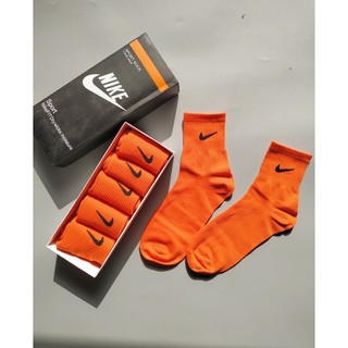 tất/vớ nike