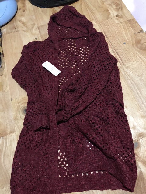 Áo len QC ! | BigBuy360 - bigbuy360.vn