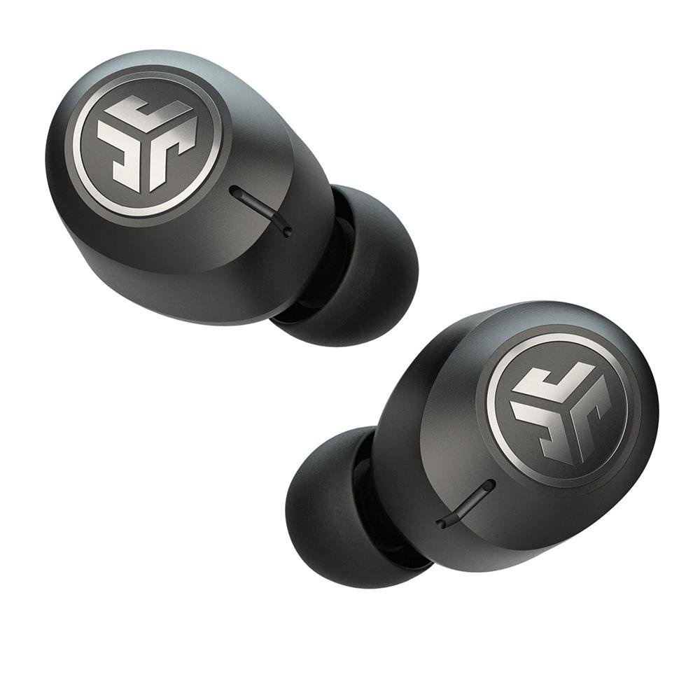 Tai nghe Bluetooth TWS JLab JBuds Air ANC - Hàng chính hãng