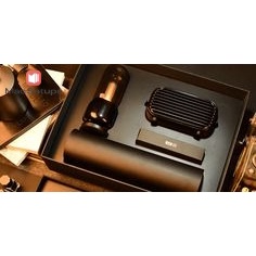 Loa bluetooth lofree Poison M