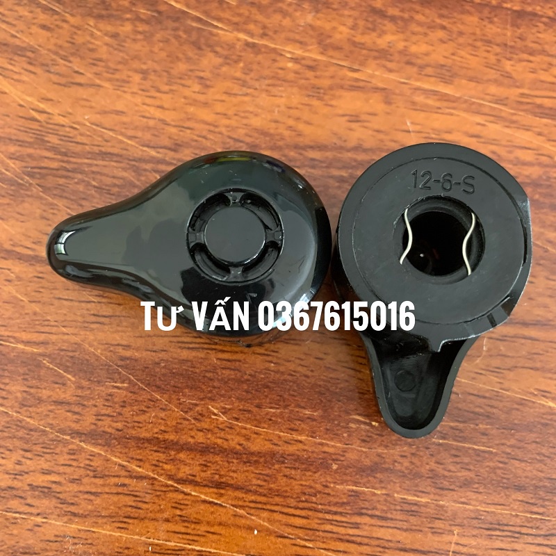 Van nồi áp suất điện supor CYYB50YA10VN-100