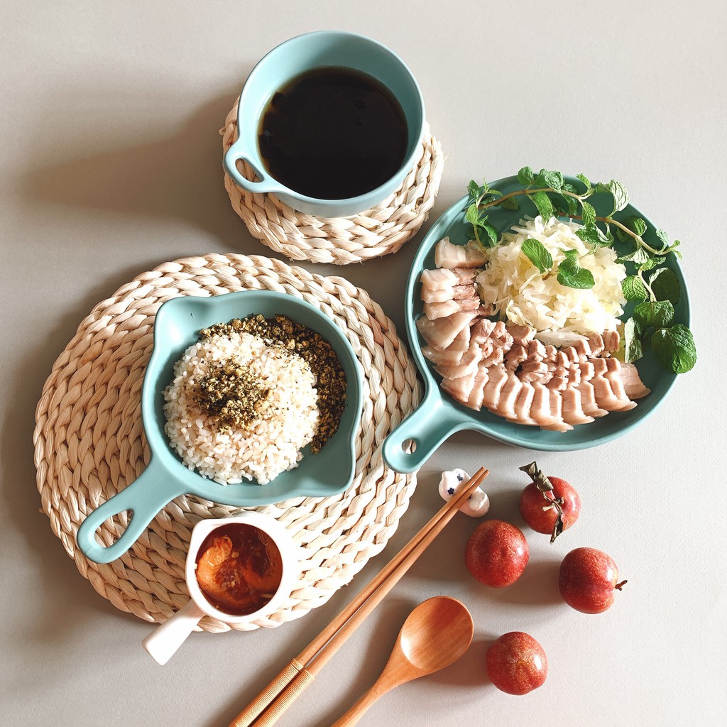 [Mã 267FMCGSALE giảm 8% đơn 500K] MUỐI MÈ RONG BIỂN JFOOD 50G - CHUẨN ĂN THỰC DƯỠNG | BigBuy360 - bigbuy360.vn