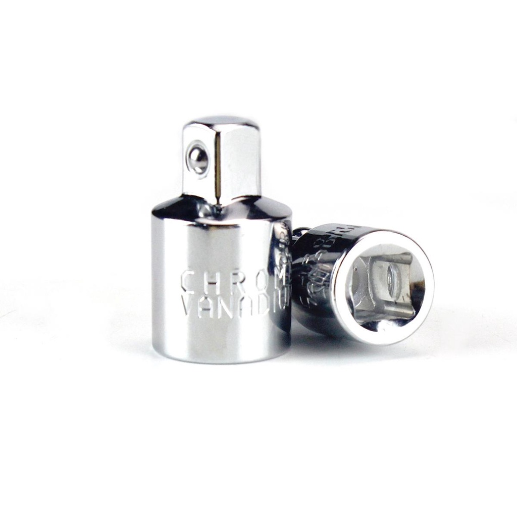 ELLSWORTH Bộ Cờ Lê Vặn Đai Ốc Giảm Tác Động Không Khí 1 / 4 3 / 8 1 / 2 inch