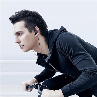 Tai nghe Bluetooth Xiaomi sport mini