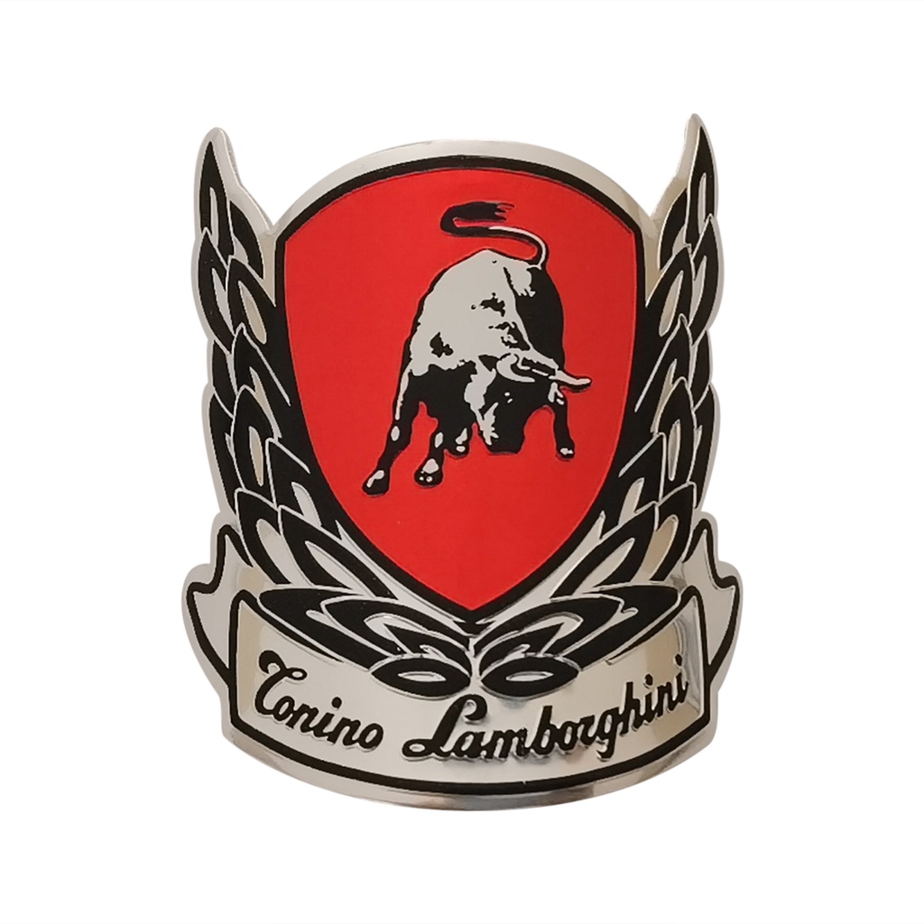 Miếng dán trang trí khung xe đạp BMX