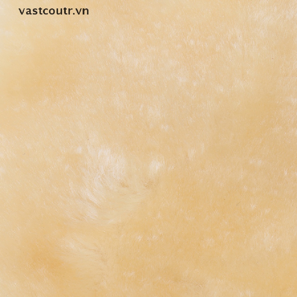 Găng Tay Nhung San Hô Lau Chùi Vệ Sinh Xe Hơi