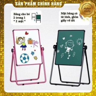 Bảng vẽ edu 360* cho bé