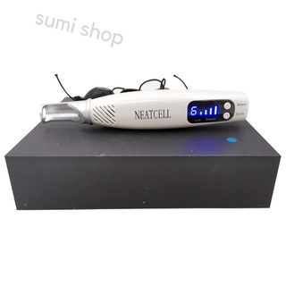 Máy Xoá Xăm Mini NeatCell