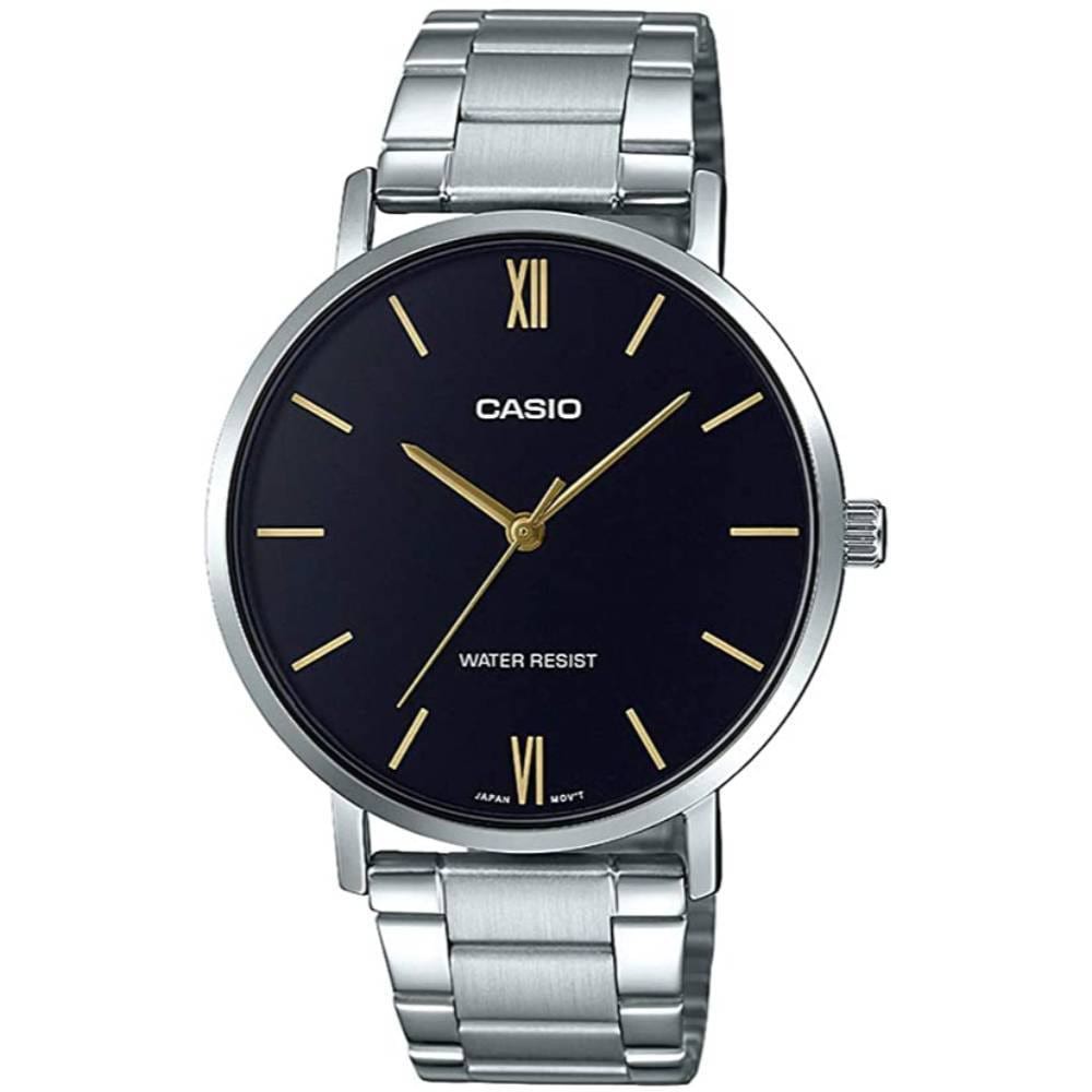 ĐỒNG HỒ NỮ CASIO LTP-VT01D-1B[fullbox]