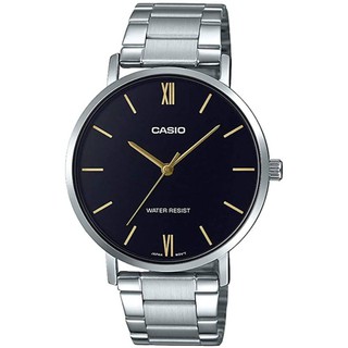 Đồng hồ nữ casio ltp-vt01d-1b