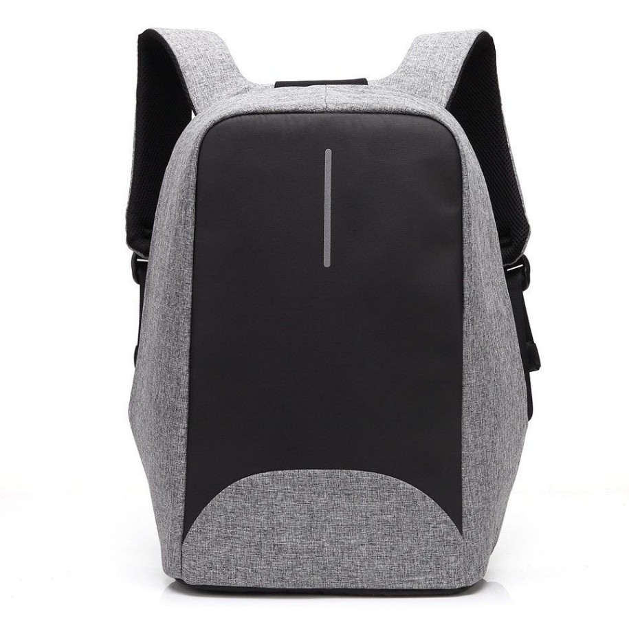 Balo Coolbell 8001 siêu chống trộm - CB8001